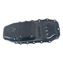 Carter Óleo Fire E Evo 1.4 Palio Siena Strada Original