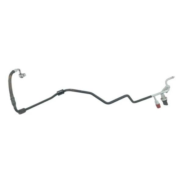 Mangueira Ar Condicionado Audi A3 1999 A 2006