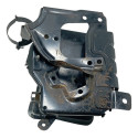 Suporte Caixa De Bateria Vectra 2009 A 2011
