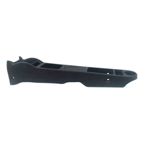 Console Central Gm Corsa Montana 1.0 2007 A 2010 24400405