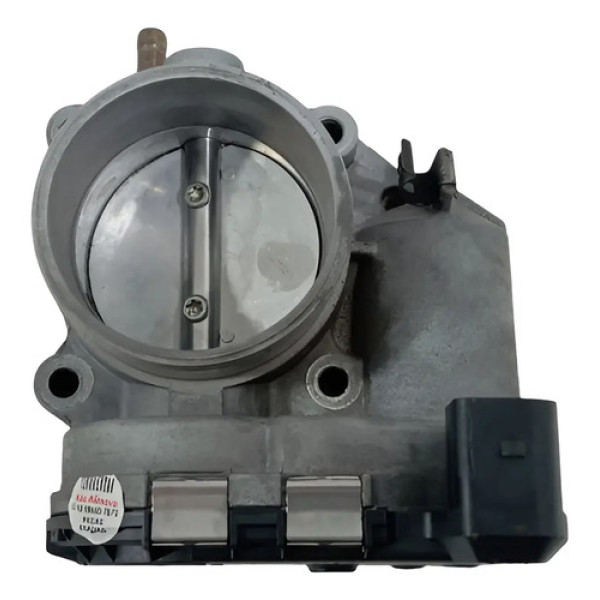Corpo Borboleta Tbi 2.0 Gm Astra Vectra Zafira 2006 A 2008