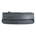 Break Light Vectra Sedan Elite Expression 2006 A 2011 Gm