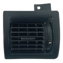 Difusor Ar Painel Lado Direito Gm Astra 1999 A 2011
