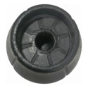 Bola Câmbio Corsa Classic Astra Celta Prisma Paralelo 95/10 Preto