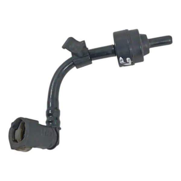 Mangueira Válvula Partida Fria Vw Fox 2003 A 2009