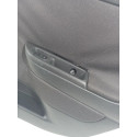 Forro De Porta Traseiro Direito Gm Astra 2003 A 2011