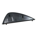 Tampa Painel Lateral Direito Ford Fiesta Sedan 2004 A 2012