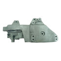 Suporte Compressor Bomba Hidráulica Ar Gm Vectra 1997 A 2005