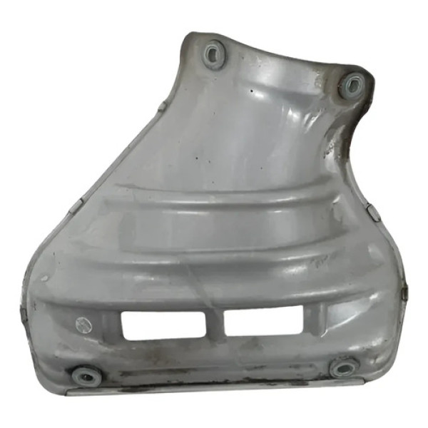 Protetor Calor Escape Superior Toyota Corolla 2003/2008
