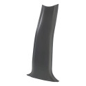Acabamento Coluna Central Direito Gm Corsa Classic 94/16