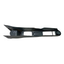 Console Central Gm Corsa Montana 2002 A 2012