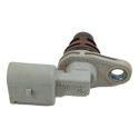 Sensor De Fase 3 Pinos Vw Fox Voyage Gol G5 Original
