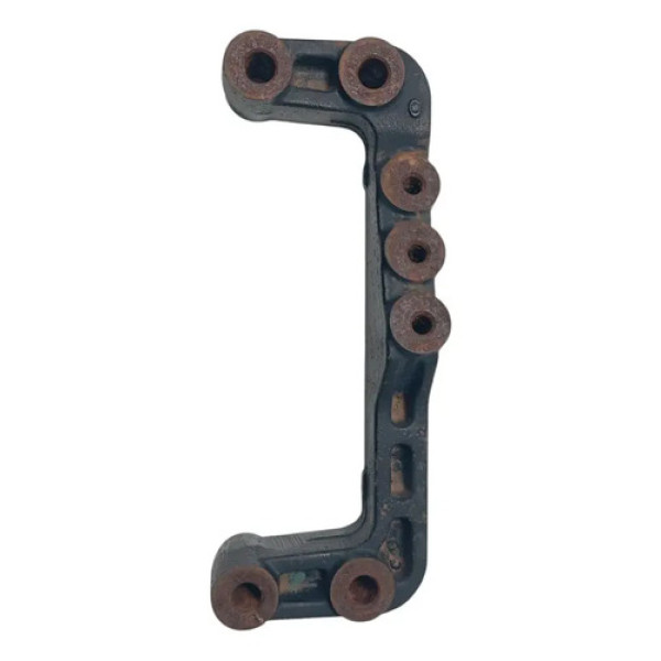 Suporte Motor Coxim 1.8 Etorq Grand Fiat Strada 2010 A 2014