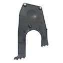 Capa Correia Dentada Superior Celta Corsa Classic 93279381