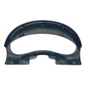 Moldura Painel Instrumentos Corsa Classic 90387685