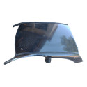 Teto Chevrolet Celta 2007 2008 2009 2010 A 2015 2 Portas Preto