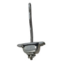 Limitador Porta Traseira Gm Corsa Classic 96