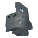 Moldura Console Complemento Esquerdo Corsa Montana 02 A 12
