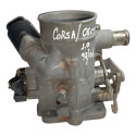 Corpo Tbi Borboleta 1.0 Corsa Celta 1997 A 2003