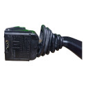 Chave Limpador Astra Belga 94/97 90124931