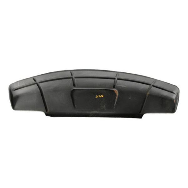 Defletor Vedador De Ar Gm Vectra 06/11 Astra