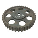 Polia Comando Engrenagem Válvula 1.0 8v Corsa Classic