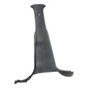 Moldura Coluna Central Direito Gm S10 Blazer 1996 A 2011
