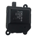 Motor Atuador Do Ar Condicionado Astra 1999 A 2011