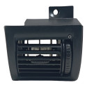 Difusor Ar Painel Lado Direito Gm Astra 1999 A 2011