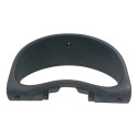 Moldura Acabamento Painel Gm Corsa Classic 1999 A 2010