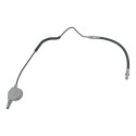 Tubo Flexivel Cilindro Atuador Embreagem Vectra 2006 A 2011