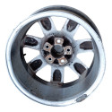 Roda Avulsa Aro 16 Zafira
