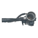 Corpo Borboleta Tbi 1.0  Gm Corsa Montana 2002 A 2012