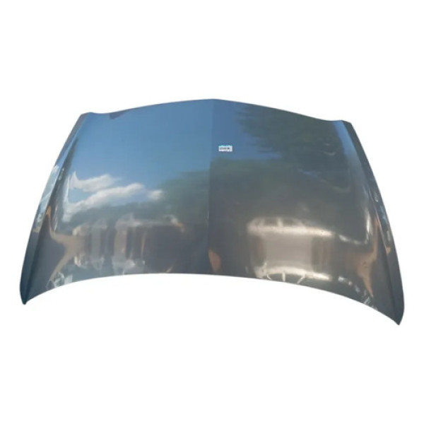 Capô Original Honda Fit 2003 A 2008