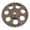 Polia Comando Engrenagem Válvula 1.0 8v Corsa Celta 90231882
