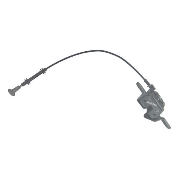 Fechadura Trava Banco Traseiro Esquerdo Ford Mondeo 96/2000
