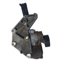 Suporte Compressor Ar Condicionado Gm Onix Prisma 