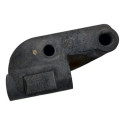 Suporte Alternador Gm Celta Cobalt Corsa Montana 2003 A 2012