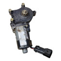 Motor Maquina De Vidro T.d Astra 1999 A 2011