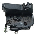 Fechadura Dianteiro Porta Direito Corsa Montana 02 A 12