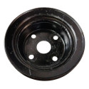 Polia Bomba Agua Chevette 1973 1974 1975 A1994