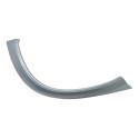 Aplique Lateral Tras Direito Corsa Classic 11/16 94735256 Prata