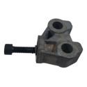 Coxim Do Motor Montana  2004 A 2010