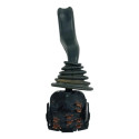 Chave Limpador Parabrisa Gm Astra Corsa Vectra 90243394
