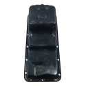 Carter Oleo Do Motor Chevette 1973 1974 1975 1976 A 1994