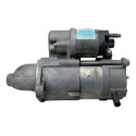 Motor Partida Gm 1.4 Ônix Prisma 2012 A 2015 24579009
