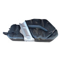 Tanque De Combustível Gm Astra 1999 A 2011 Original
