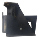 Suporte Bobina De Ignição Kadett 97/98 Astra 99/01 