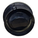 Difusor Ar Painel Celta 07 A 16 Prisma 07 A 11 93260927