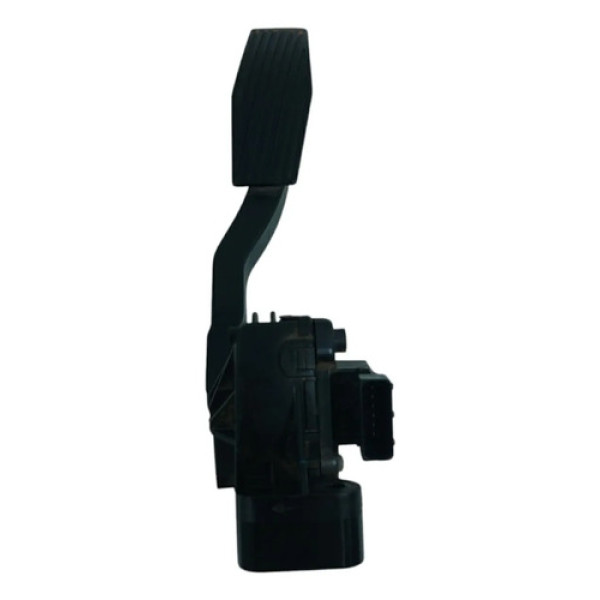 Pedal Acelerador Eletrônico Gm Astra 2.0 2006 A  2011